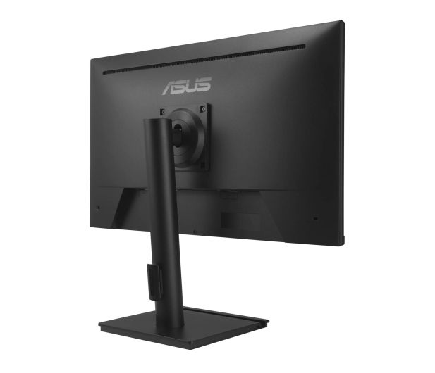 ASUS VA249QGSE - 1488513 - zdjęcie 5